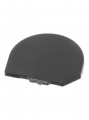 Casing Cover - 10005786 Cover [Bosch Siemens]